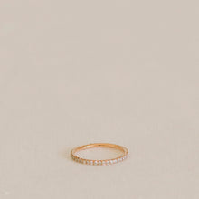 Cargar imagen en el visor de la galería, Atelier Cléa