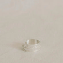 Cargar imagen en el visor de la galería, Atelier Cléa