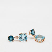 Cargar imagen en el visor de la galería, Atelier Cléa