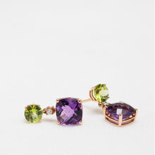 Cargar imagen en el visor de la galería, Atelier Cléa