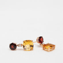 Cargar imagen en el visor de la galería, Atelier Cléa