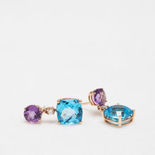 Cargar imagen en el visor de la galería, Atelier Cléa