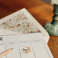 Cargar imagen en el visor de la galería, Atelier Cléa