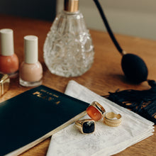 Cargar imagen en el visor de la galería, Atelier Cléa