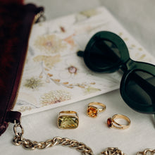 Cargar imagen en el visor de la galería, Atelier Cléa