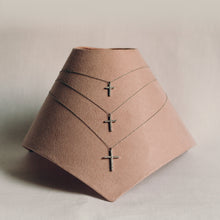 Cargar imagen en el visor de la galería, Atelier Cléa