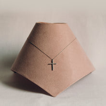 Cargar imagen en el visor de la galería, Atelier Cléa