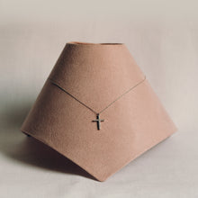 Cargar imagen en el visor de la galería, Atelier Cléa