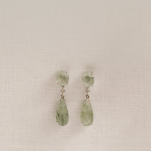 Cargar imagen en el visor de la galería, Atelier Cléa