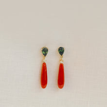 Cargar imagen en el visor de la galería, Atelier Cléa