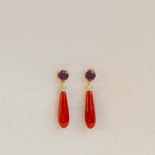 Cargar imagen en el visor de la galería, Atelier Cléa