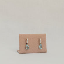 Cargar imagen en el visor de la galería, Atelier Cléa